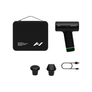 Hypervolt Go 3 7.jpg