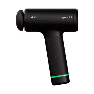 Hypervolt 3 1.jpg
