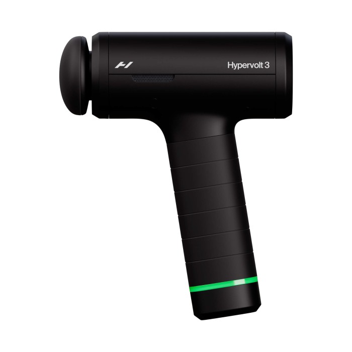 Hypervolt 3 1.jpg