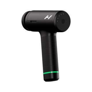 Hypervolt 3 Pro-1.jpg