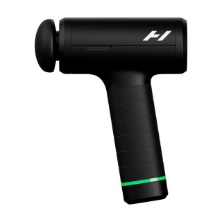 Hypervolt 3 Pro-2.jpg