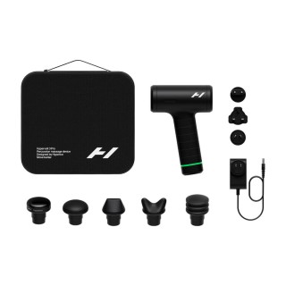 Hypervolt 3 Pro-7.jpg