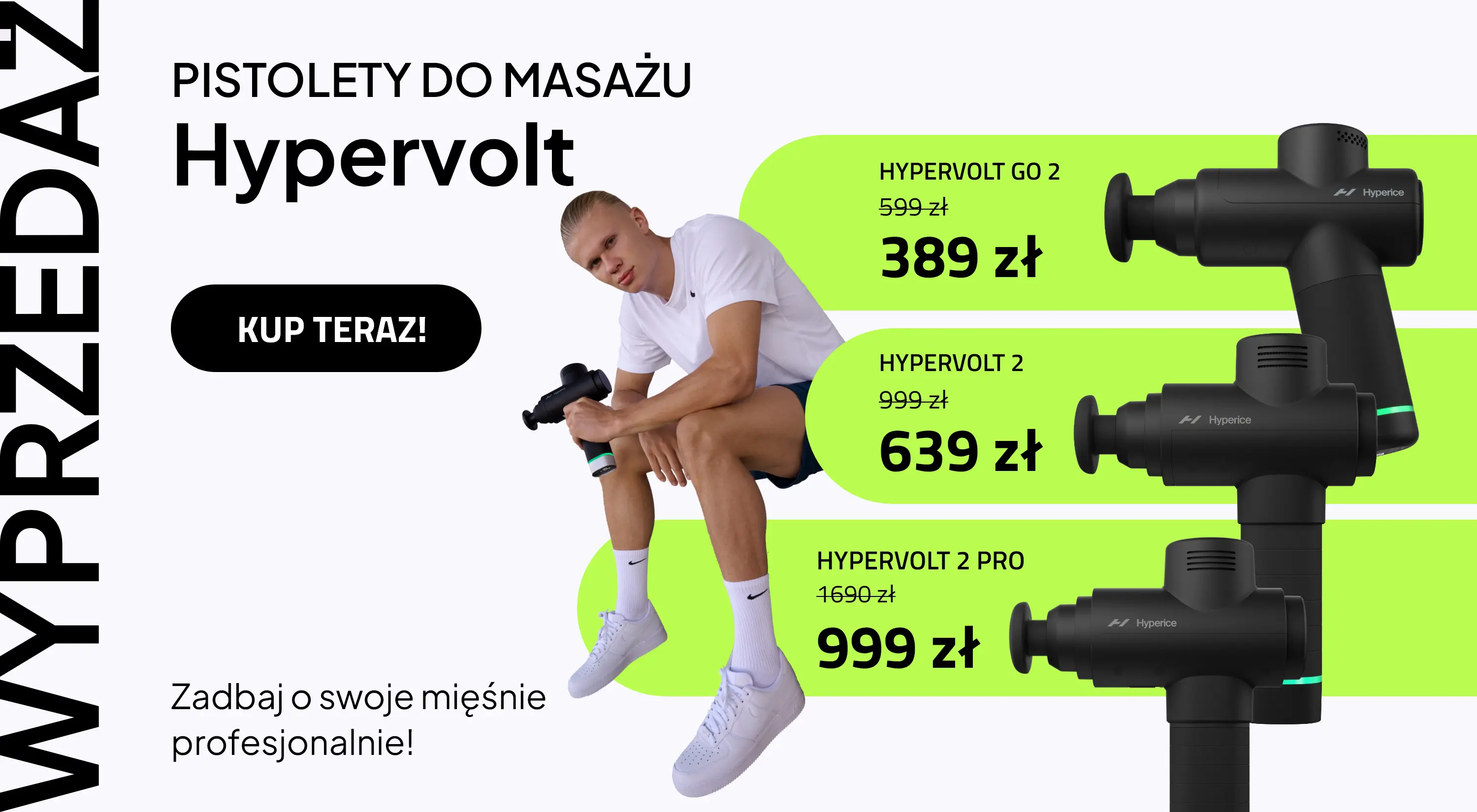 promocja hypervolt